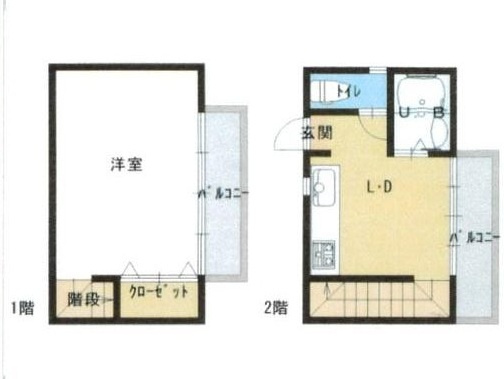 和歌山市加太・中古戸建・113492