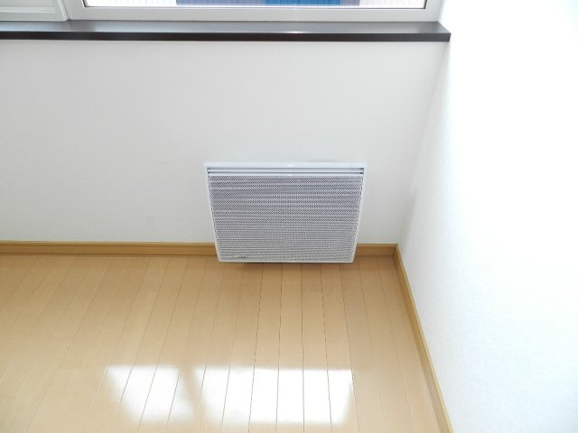 ハイツひとみ２０（左）のその他