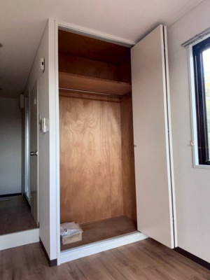 【収納】 | アーバンヒルズ峰岡 | アーバンヒルズ峰岡　収納