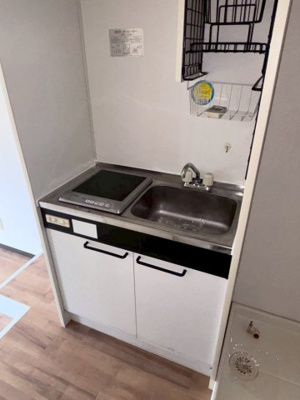 【キッチン】 | アーバンヒルズ峰岡 | アーバンヒルズ峰岡　システムキッチン