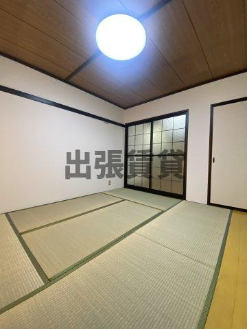 仲介手数料0円！！ラ・モンターニュの居間・リビング