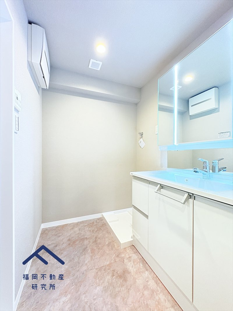 チサンマンション博多第5のその他