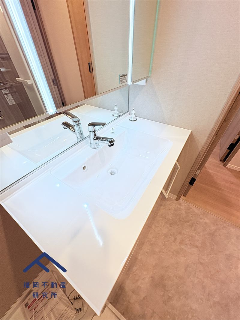 チサンマンション博多第5のその他