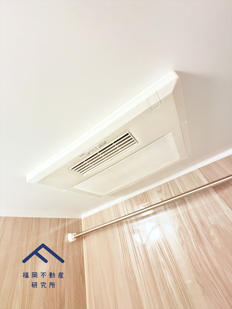 チサンマンション博多第5のその他