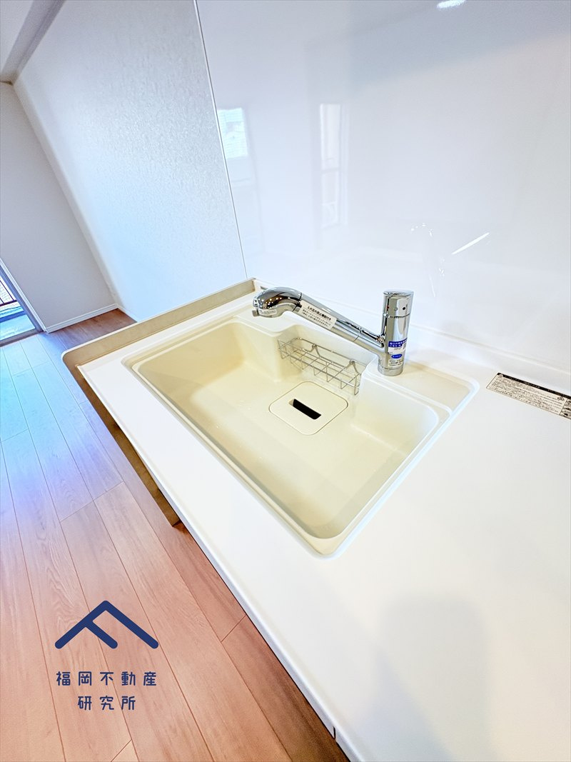 チサンマンション博多第5のその他