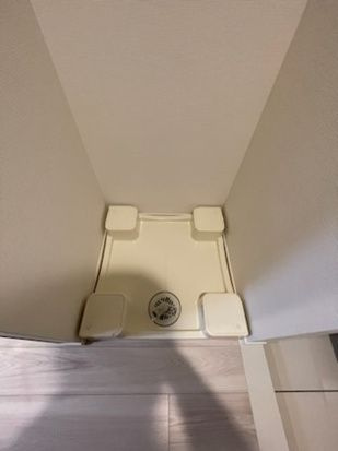 ガーラ・アヴェニュー東大島のその他