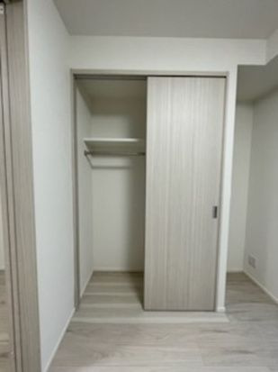 ガーラ・アヴェニュー東大島の設備