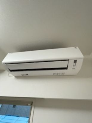 ガーラ・アヴェニュー東大島