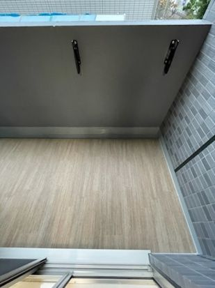 ガーラ・アヴェニュー東大島