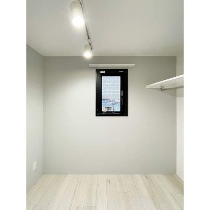 エスポワール門前仲町