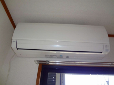 【設備】 | ルミエール八幡 | ※同建物同型別のお部屋