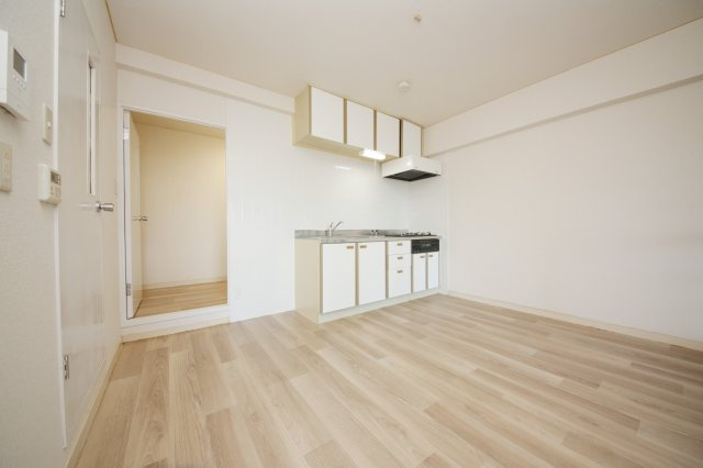 Maison Sakaeのその他