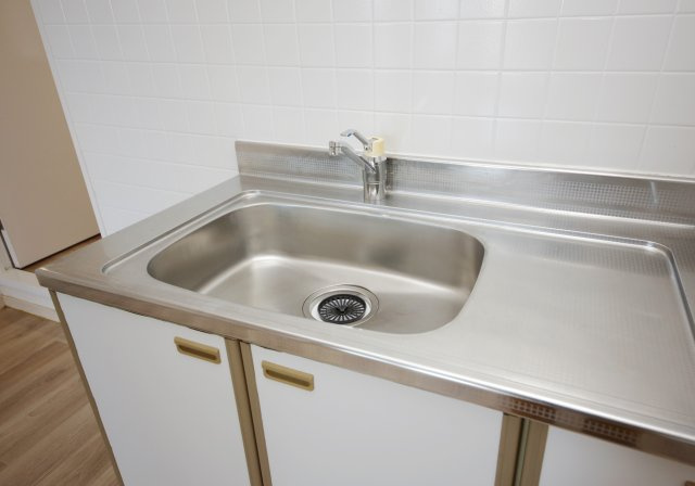 Maison Sakaeのその他