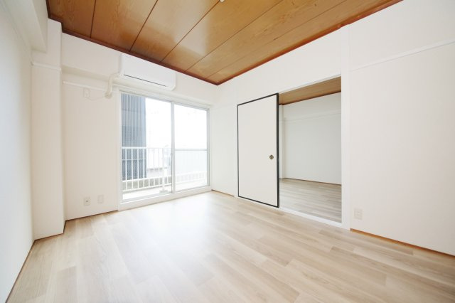 Maison Sakaeのその他