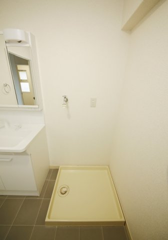 Maison Sakaeの設備