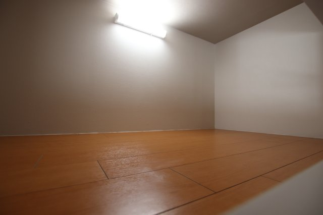 ルミナス町屋のその他|ロフト