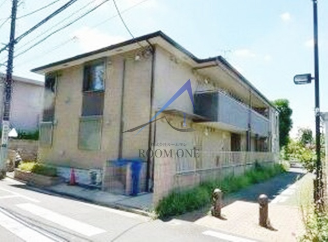 サン・ビエール