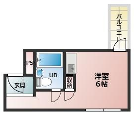 カルム甲子園
