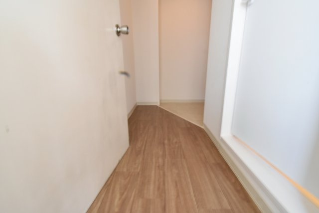 カルム甲子園のその他|廊下