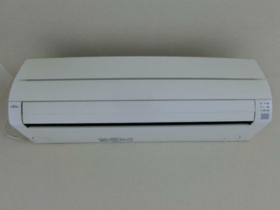 【その他】 | エルミタージュ横濱弘明寺