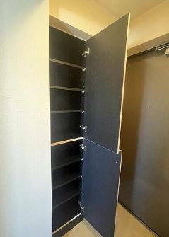 【その他】 | エルミタージュ横濱弘明寺