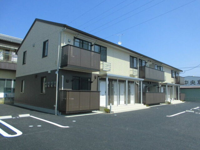 キャッツアイ　Ｂ