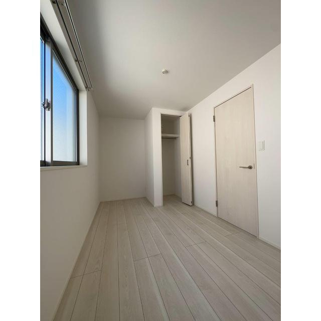 さいたま市南区根岸２丁目の一戸建てのその他