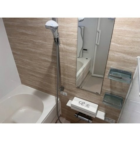 さいたま市南区根岸２丁目の一戸建てのその他