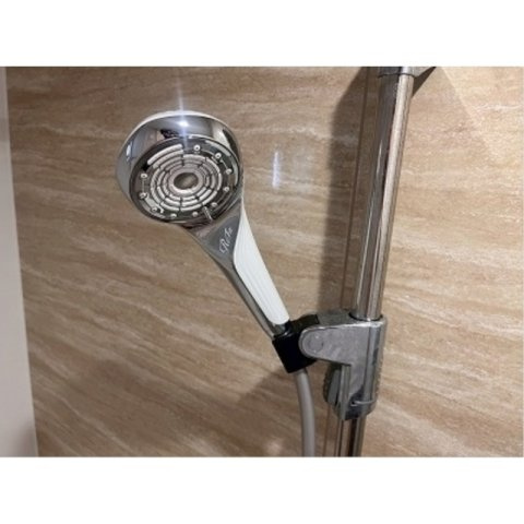 さいたま市南区根岸２丁目の一戸建てのその他