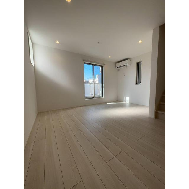 さいたま市南区根岸２丁目の一戸建てのその他