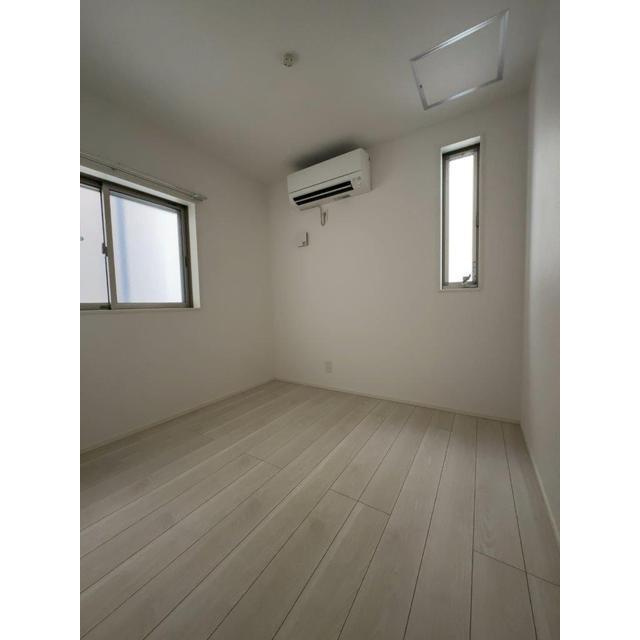 さいたま市南区根岸２丁目の一戸建てのその他