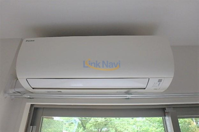 【設備】 | エトワール阿波座