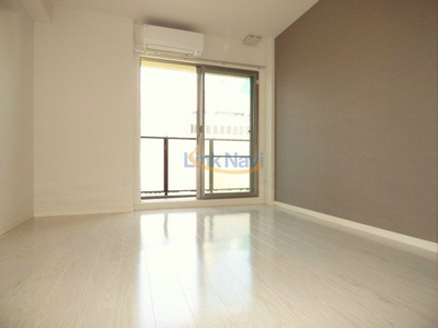 【寝室】 | エトワール阿波座