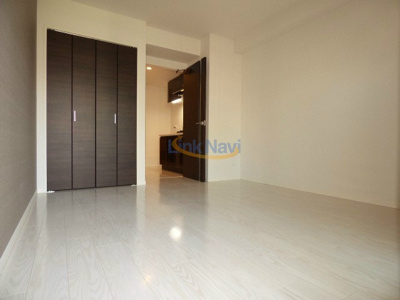 【子供部屋】 | エトワール阿波座