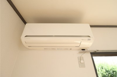 【設備】 | 十王堂ハイツＢ