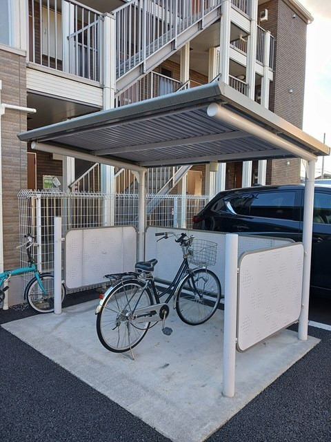 ブック　フィールドⅡのその他