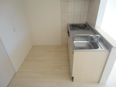 【キッチン】 | en guren （エン グレン） | キッチン