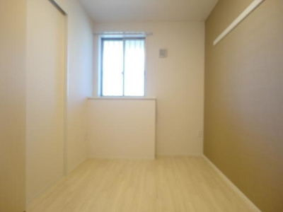 【洋室】 | en guren （エン グレン） | 洋室