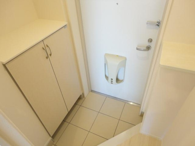 【玄関】 | en guren （エン グレン） | 玄関