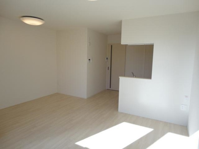 【居間・リビング】 | en guren （エン グレン） | リビング