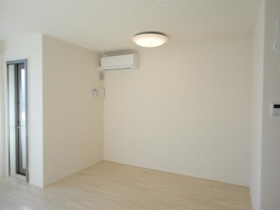 【居間・リビング】 | en guren （エン グレン） | リビング