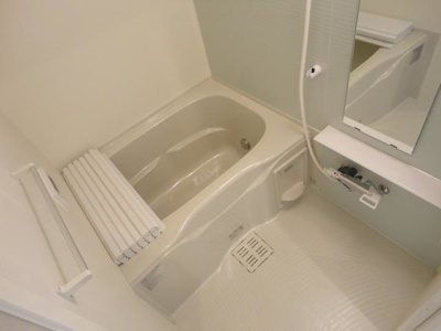 【浴室】 | en guren （エン グレン） | バス