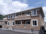 ベル　フィオーレＢの画像