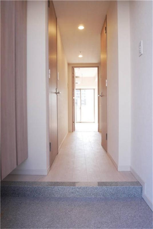 N-stage亀戸のその他