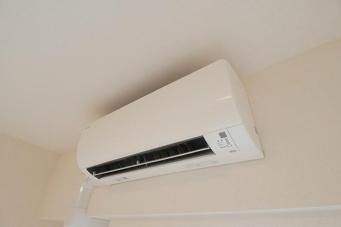 N-stage亀戸の設備