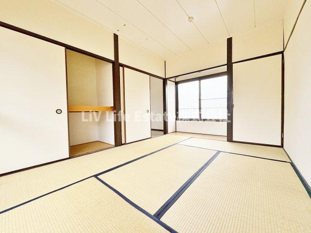 日美ハイムのその他