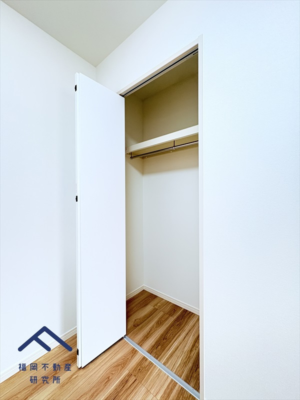 高宮オークマンションのその他