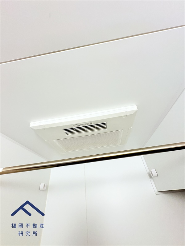 高宮オークマンションのその他