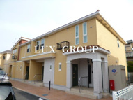 サンエールの画像