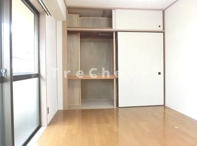 【収納】 | 落合パークハイツ